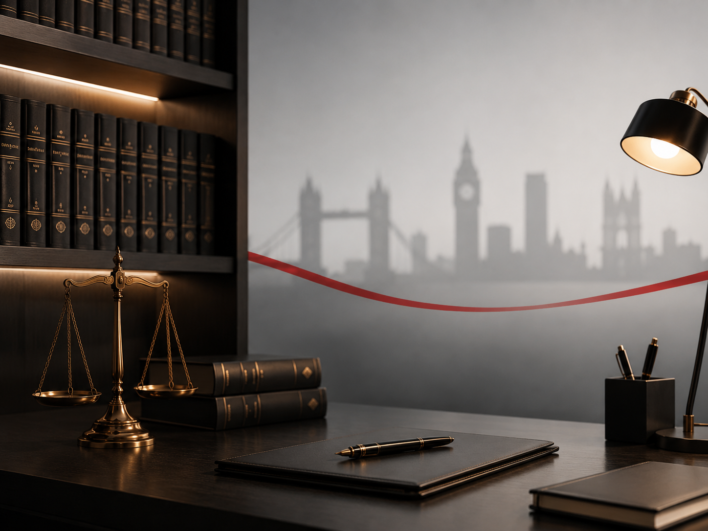 Employment law solicitors
